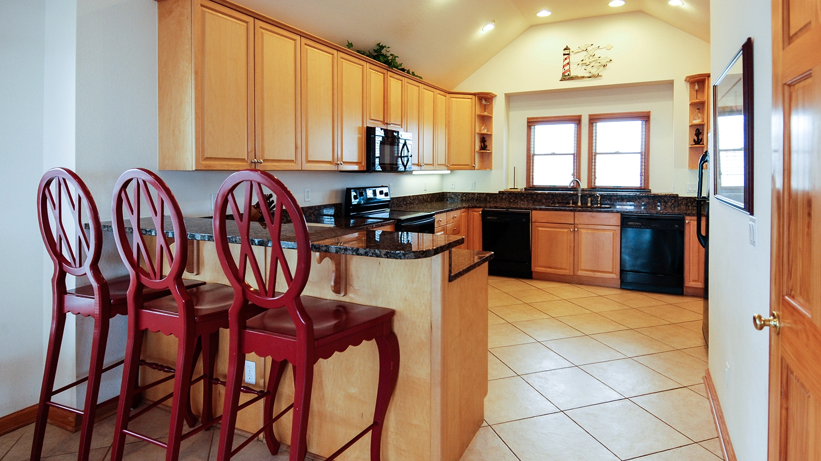 Silent Lucidity property image