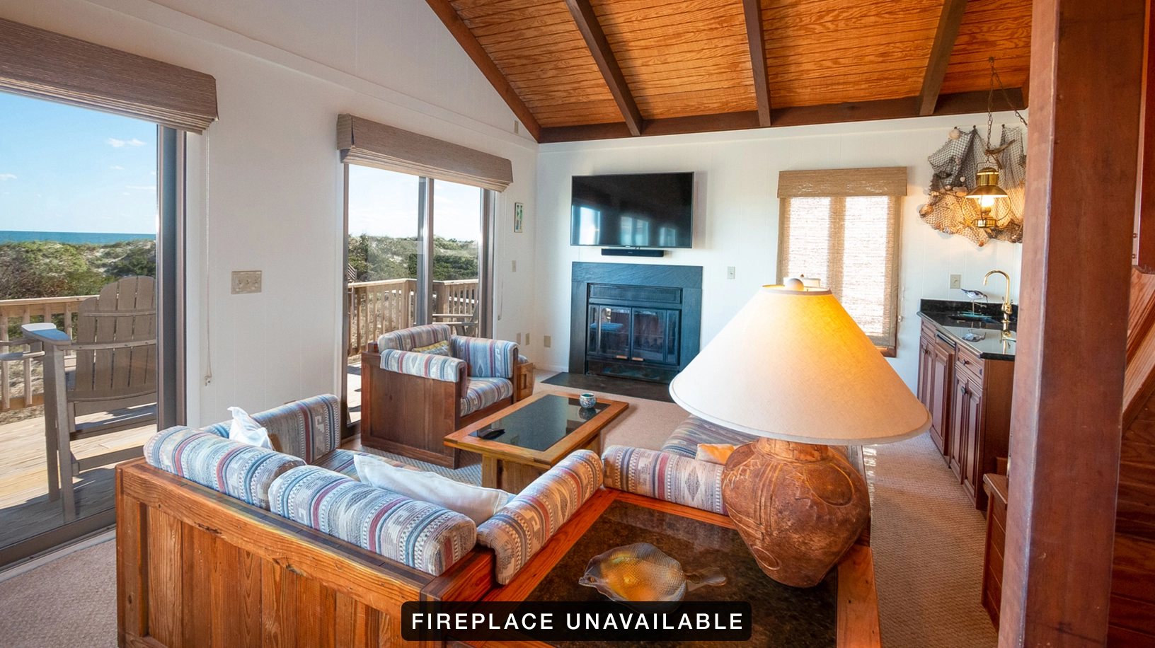 Gallus Roost property image