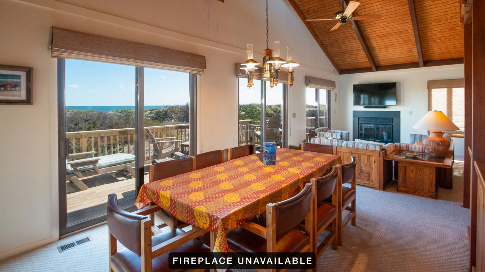 Gallus Roost property image