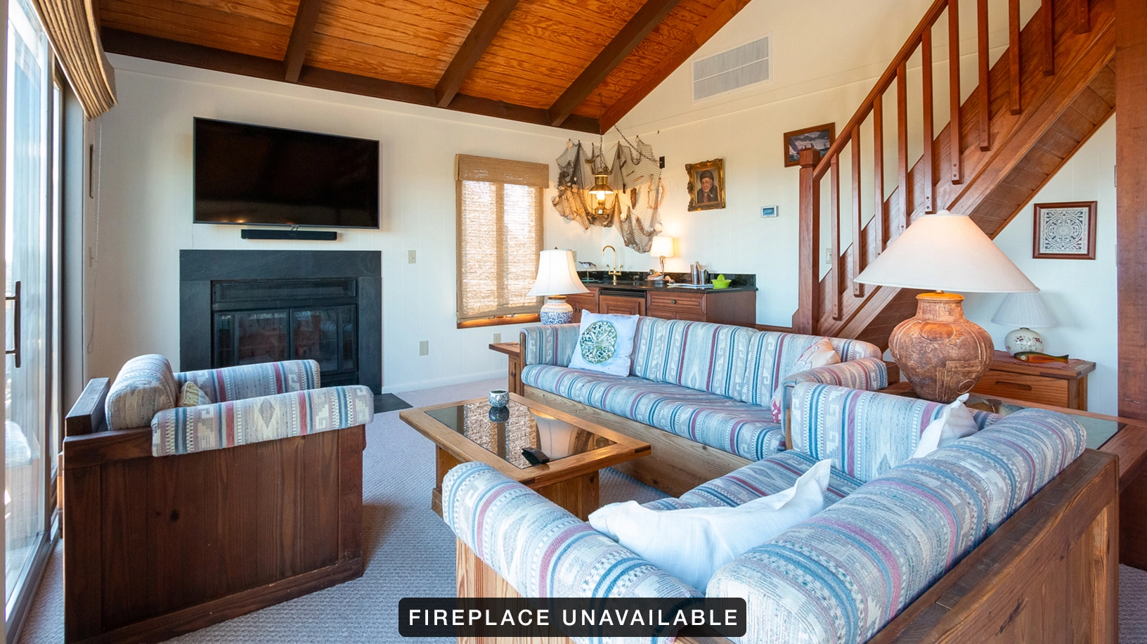 Gallus Roost property image