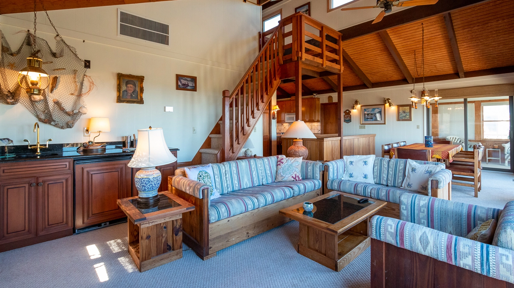 Gallus Roost property image