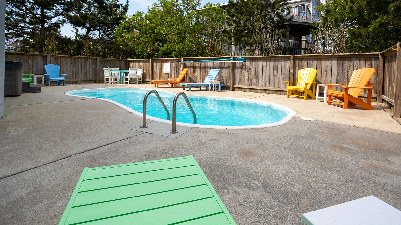 Whaley Awesome property image