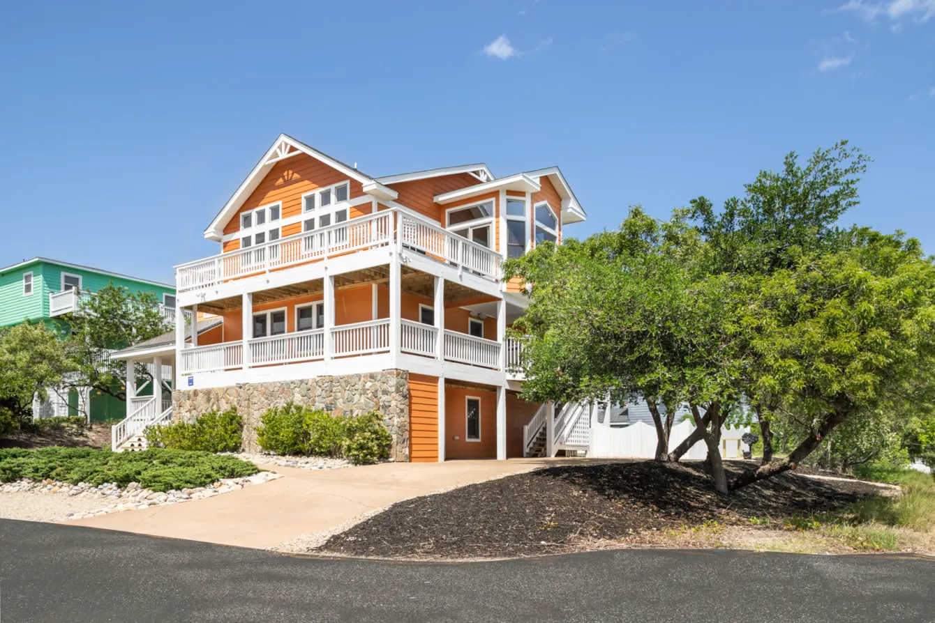 A View to Sea property image