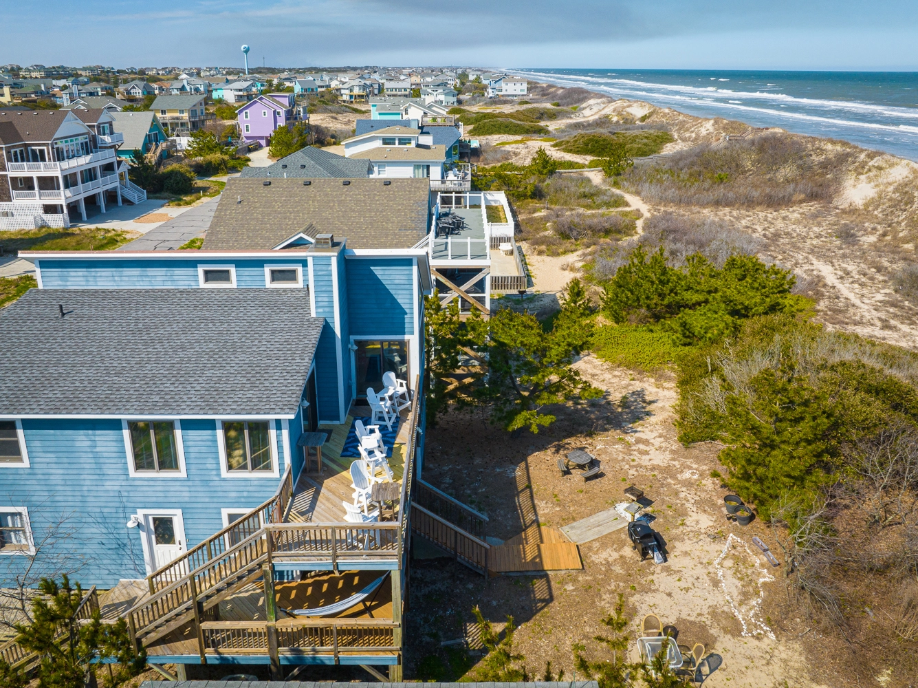 Marisol property image