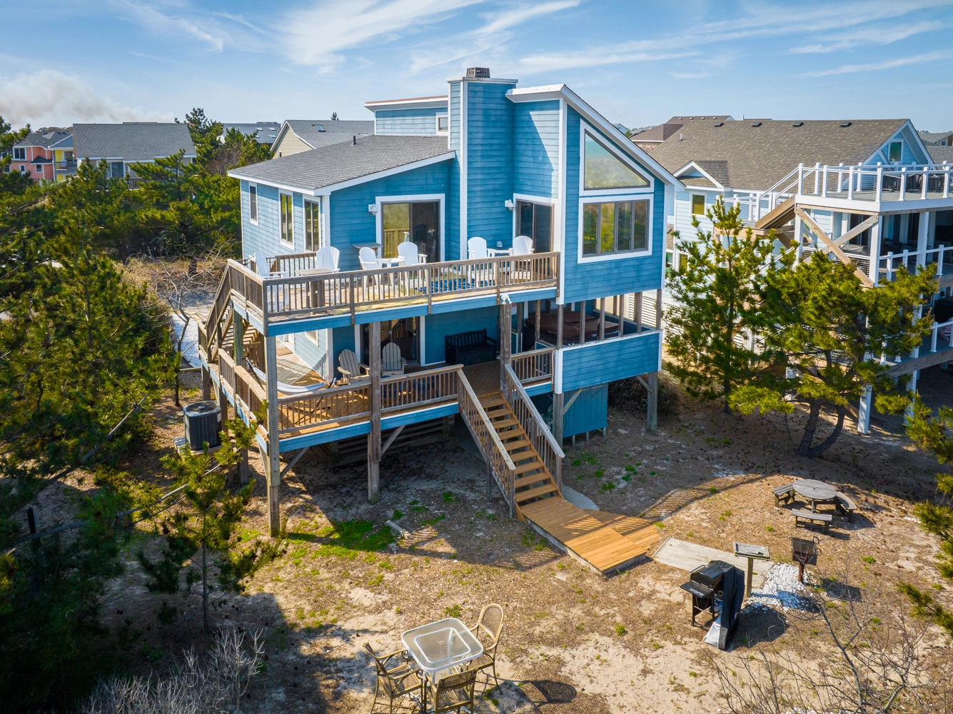 Marisol property image