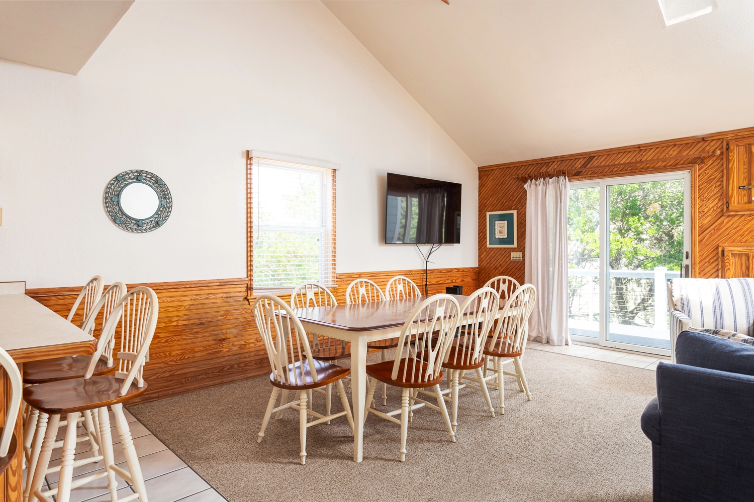 Evi's Place property image