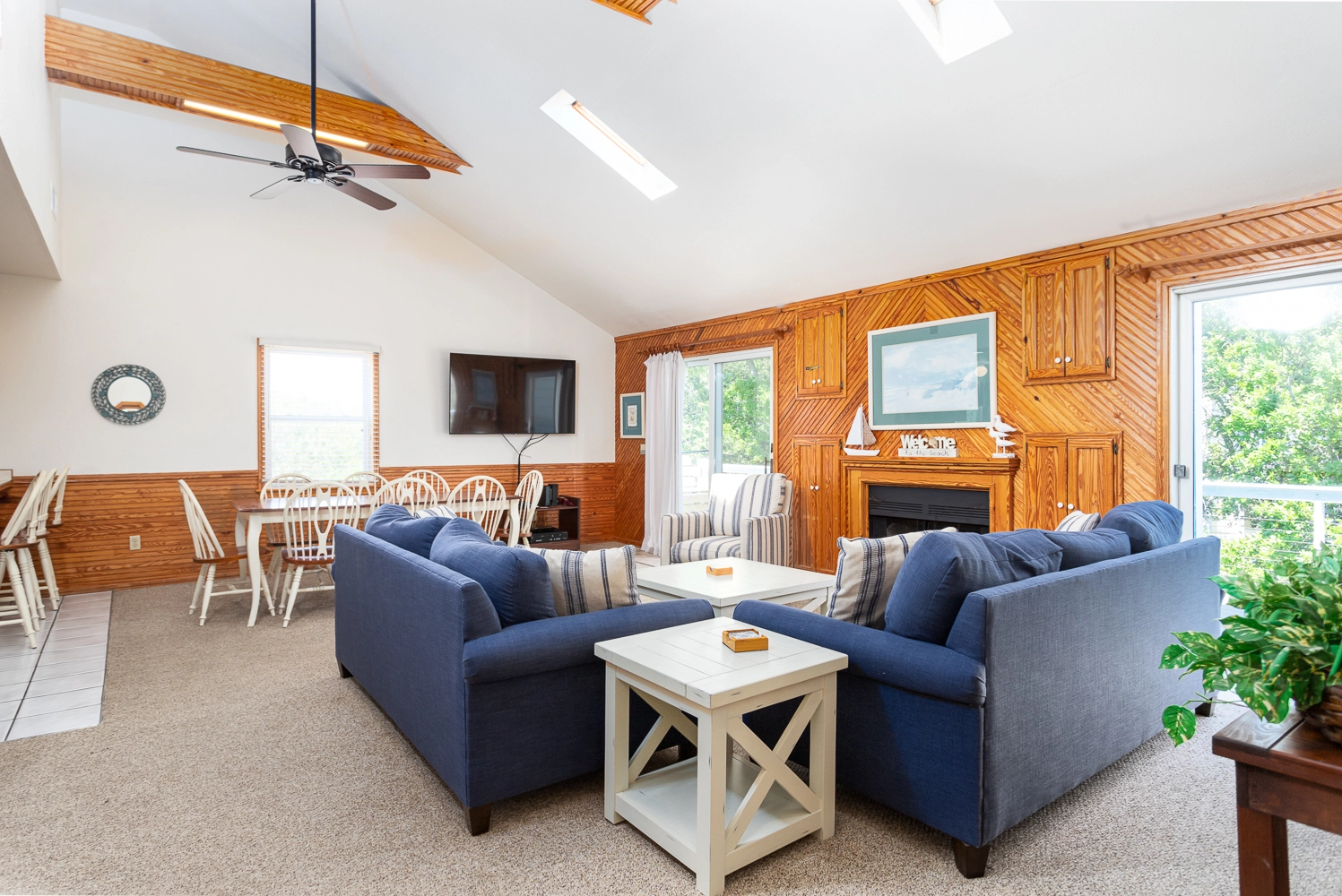 Evi's Place property image