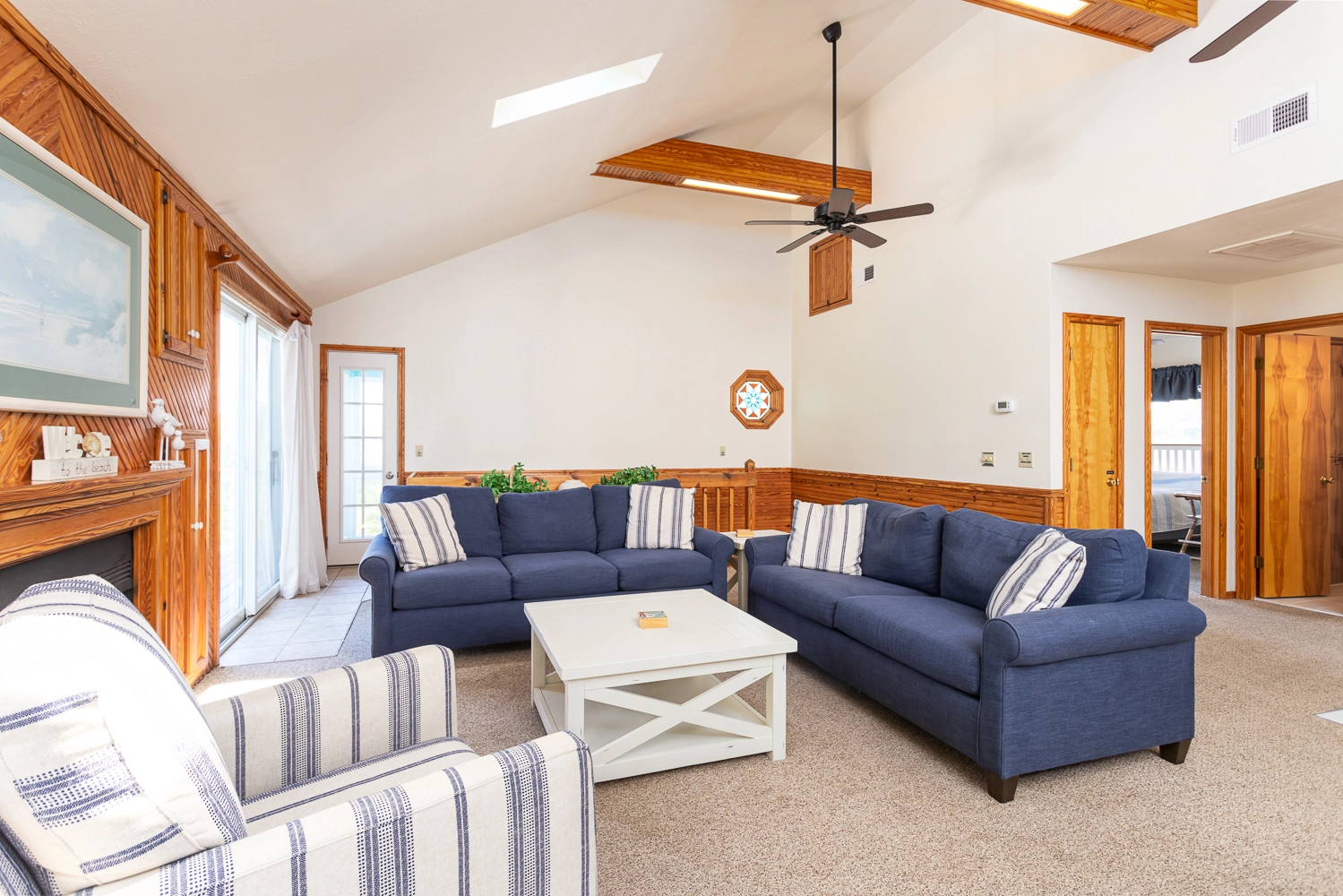 Evi's Place property image