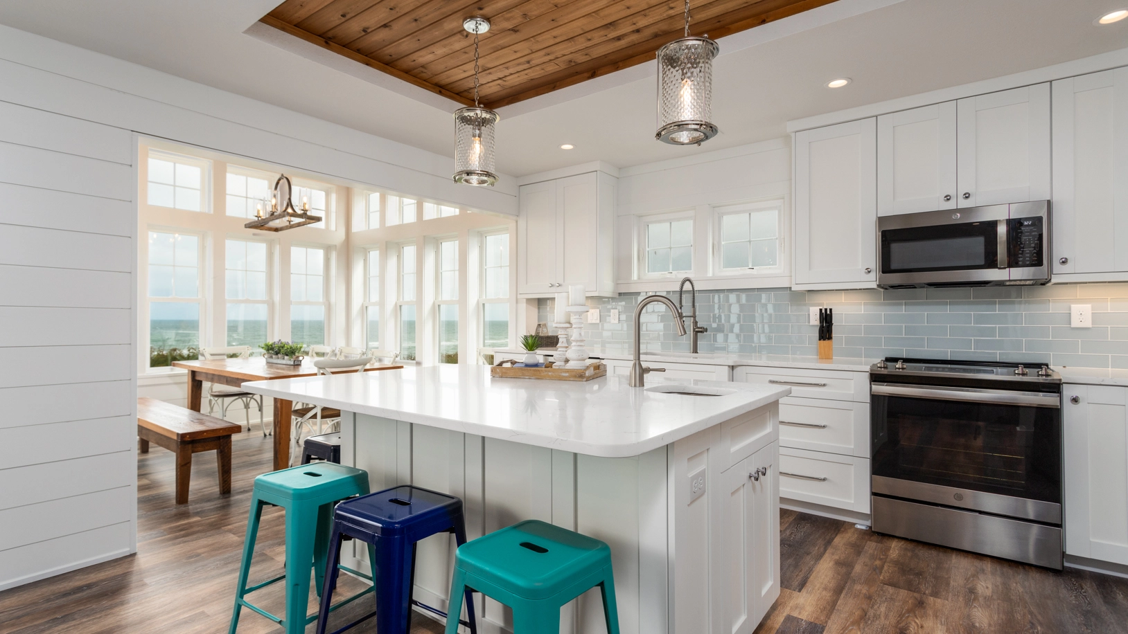 Sea It If You Can property image