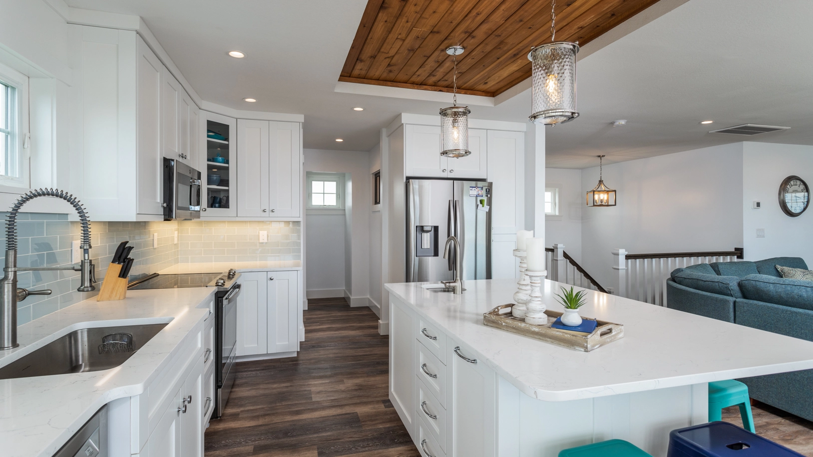 Sea It If You Can property image