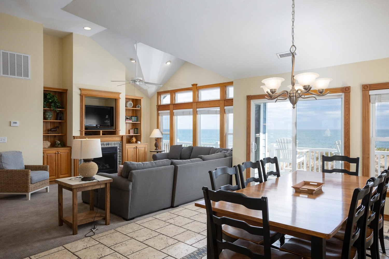 Resting Beach Face property image