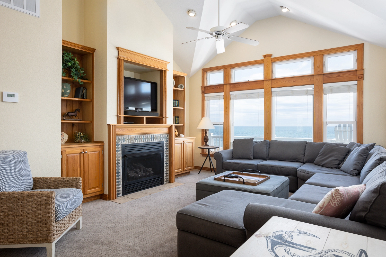 Resting Beach Face property image