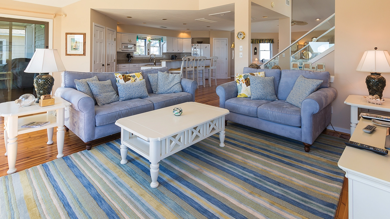 Aquavit property image