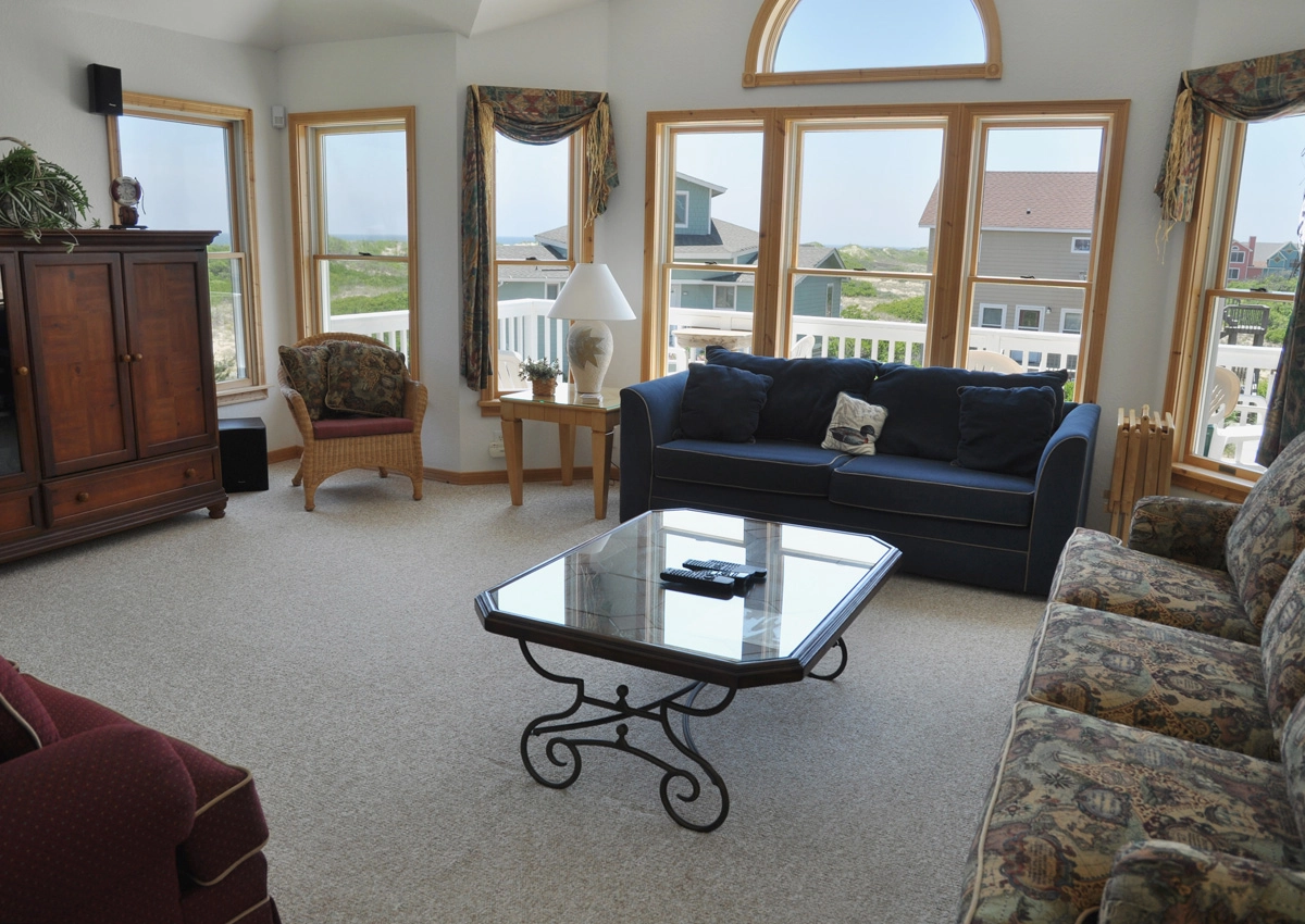 Seadation property image