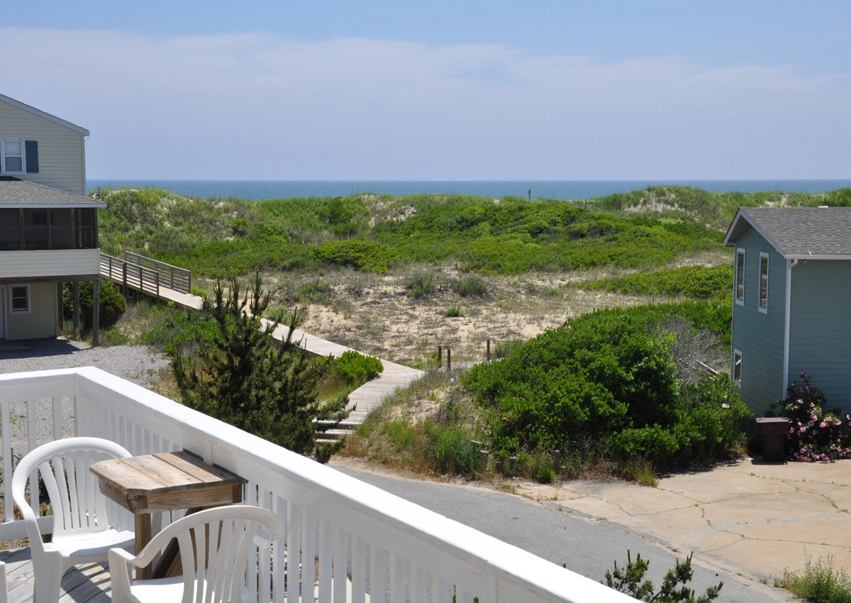 Seadation property image