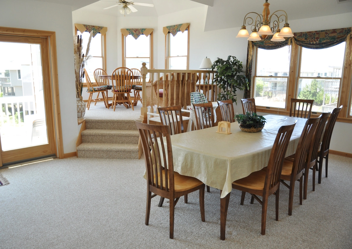 Seadation property image