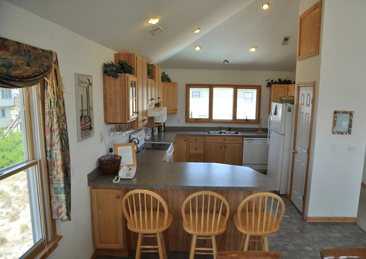 Seadation property image