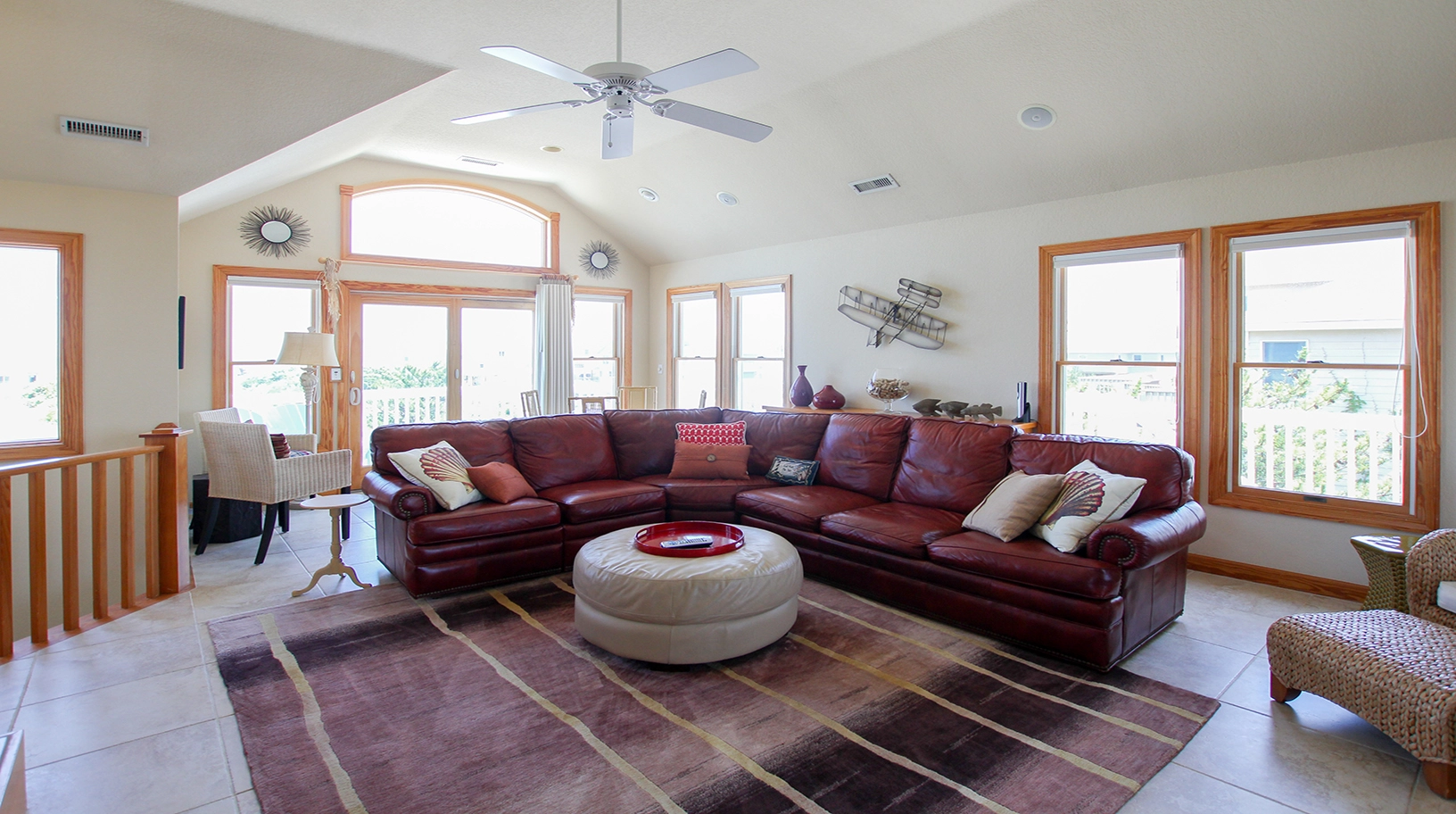 Williams property image