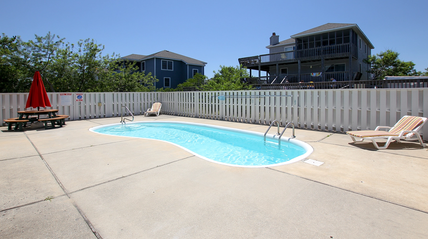 Williams property image