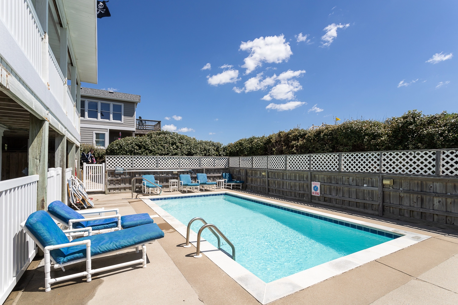 Half Shell property image