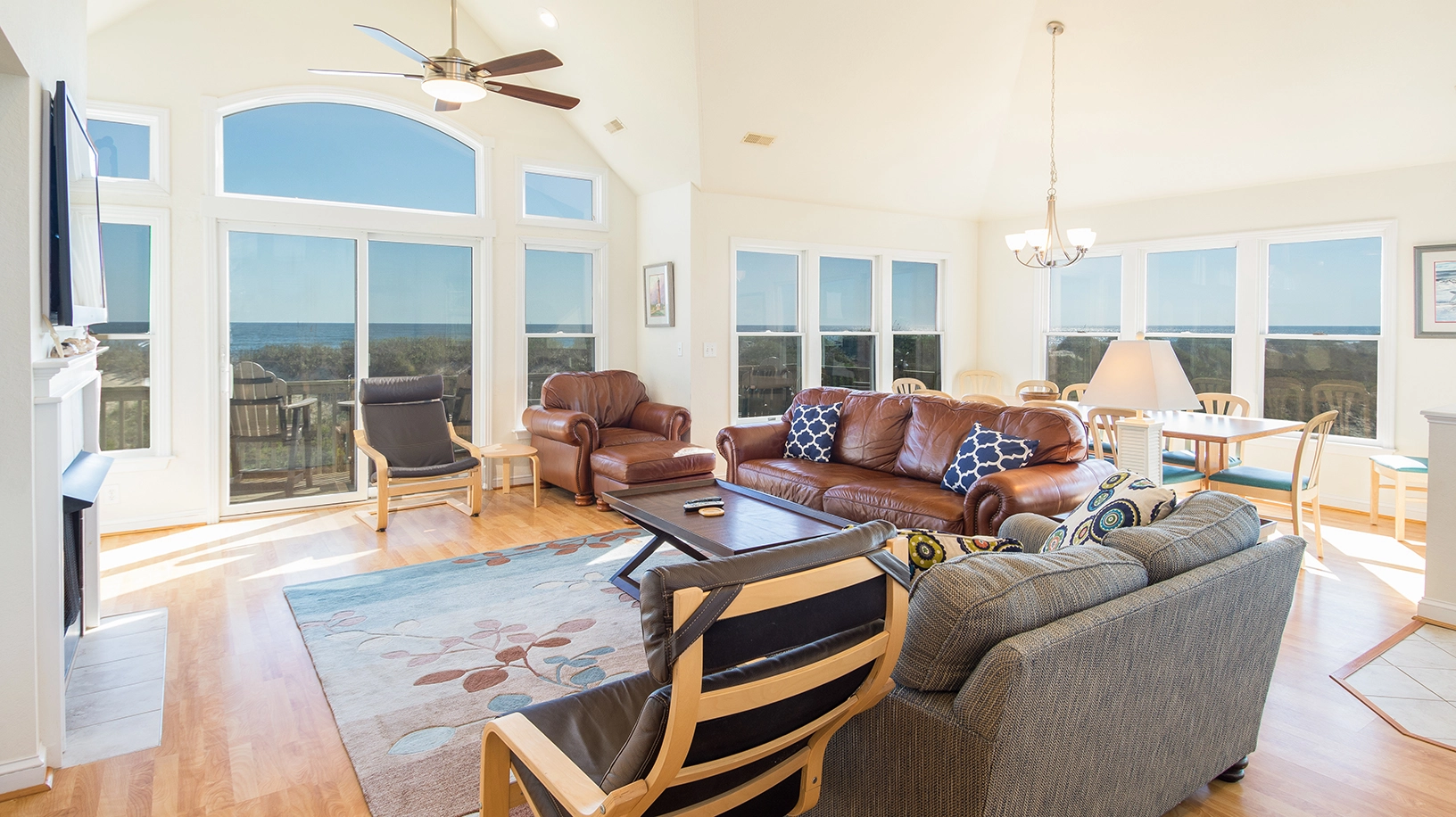 Half Shell property image