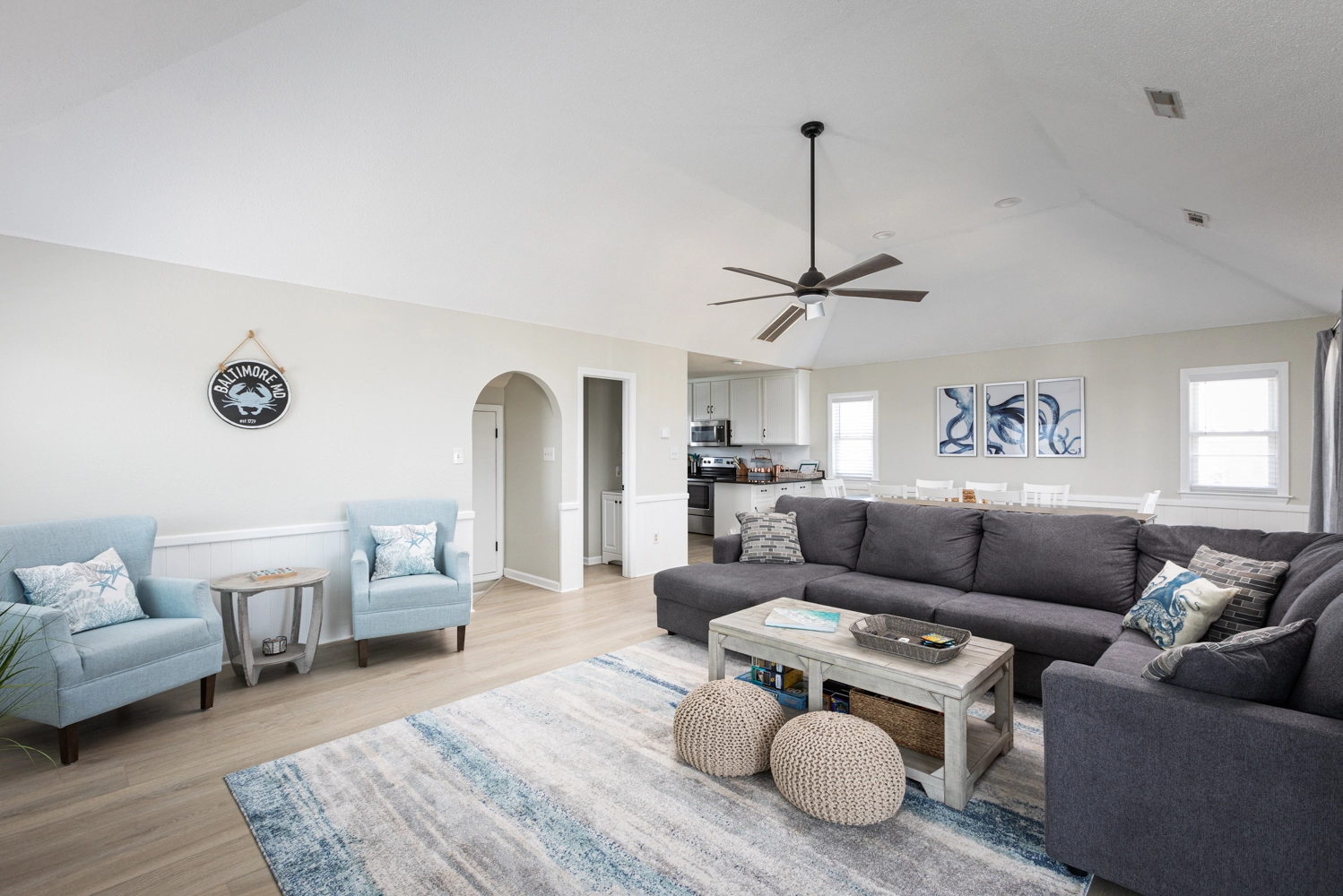 Hula Hideaway property image