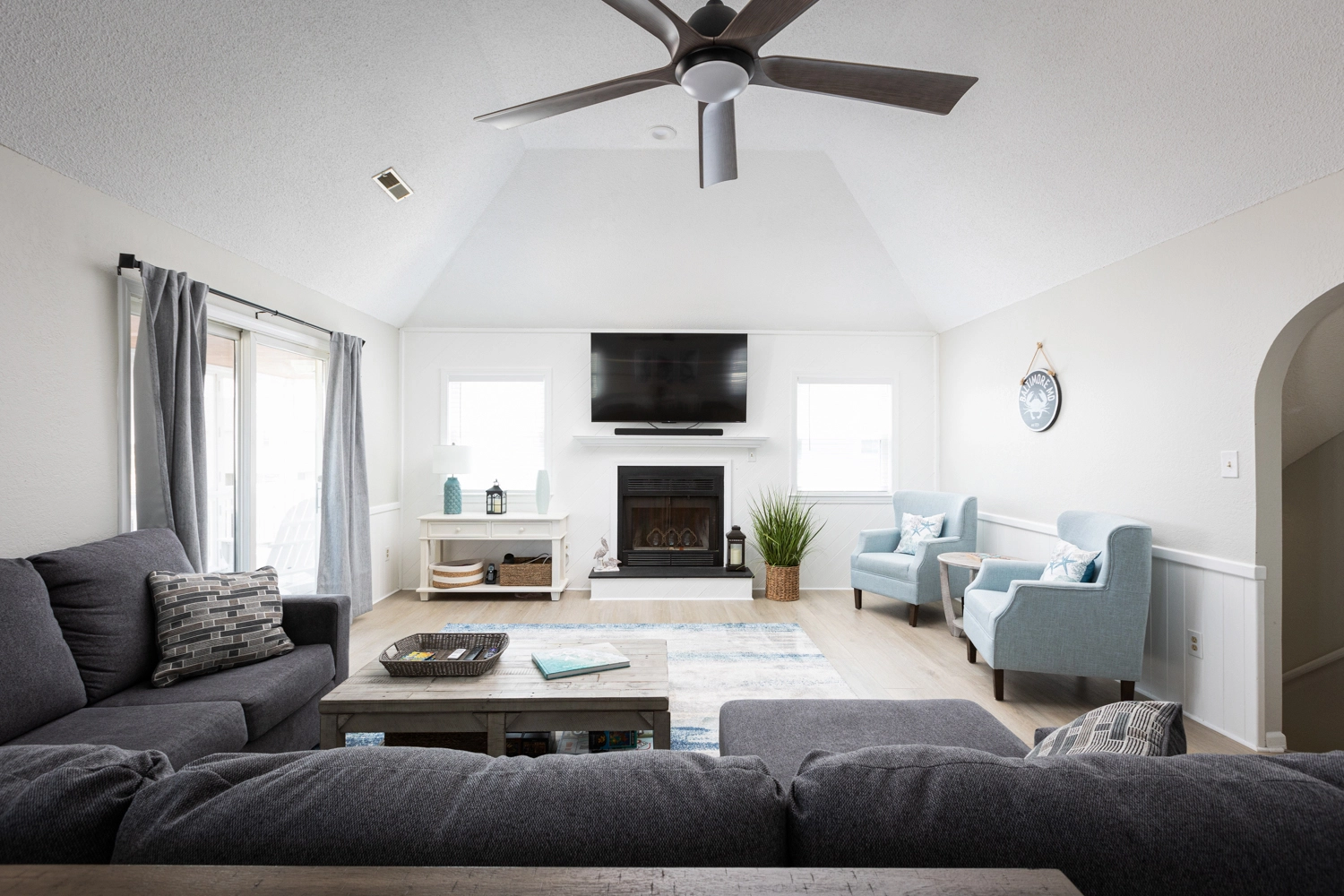 Hula Hideaway property image