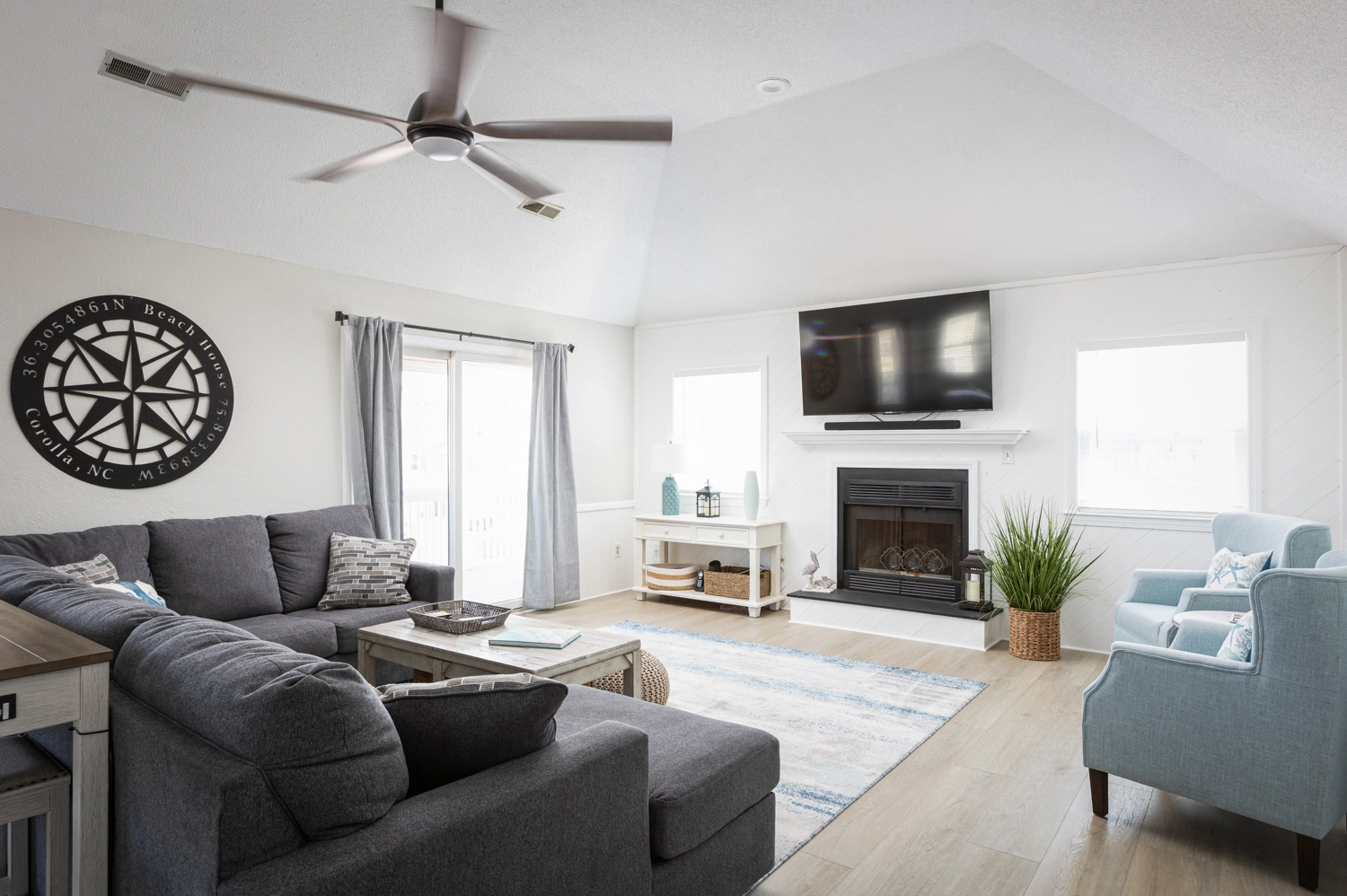 Hula Hideaway property image