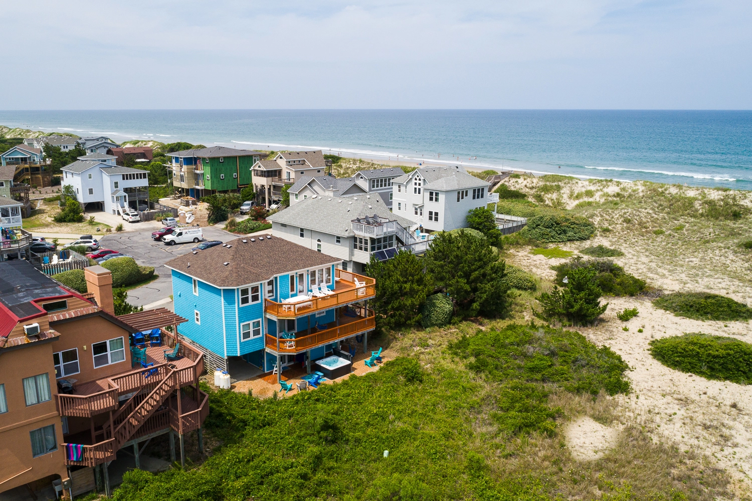 One Sweet World property image