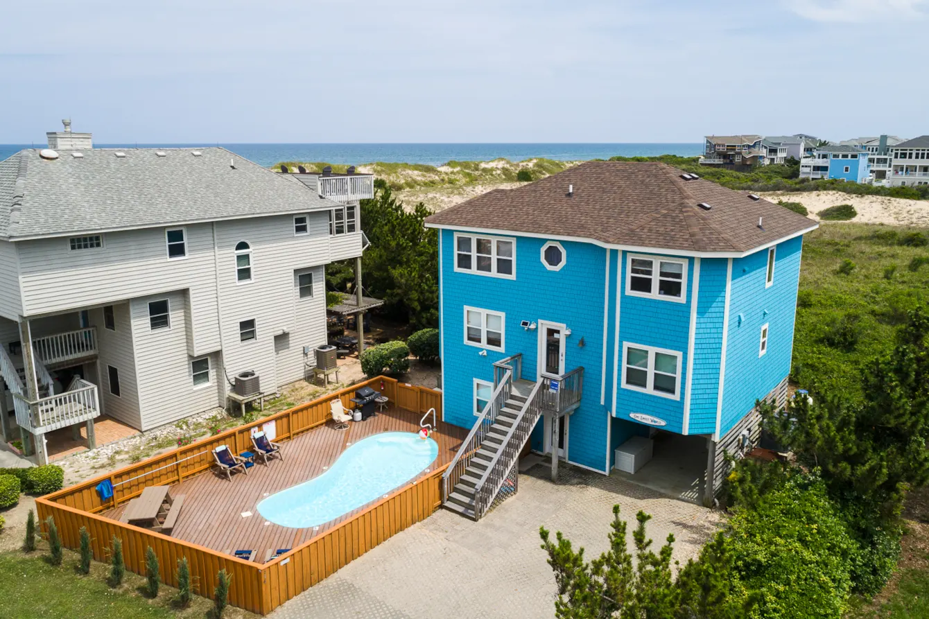 One Sweet World property image