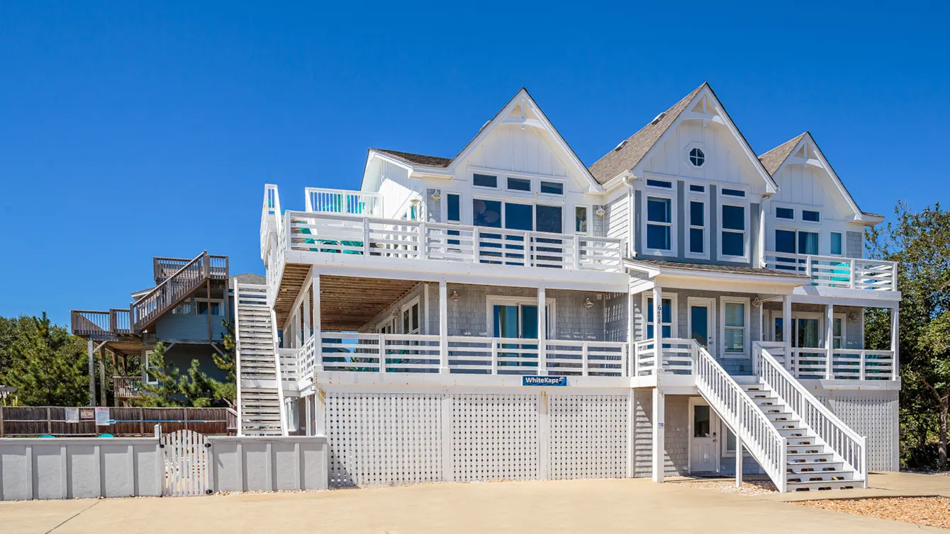 White Kapz property image