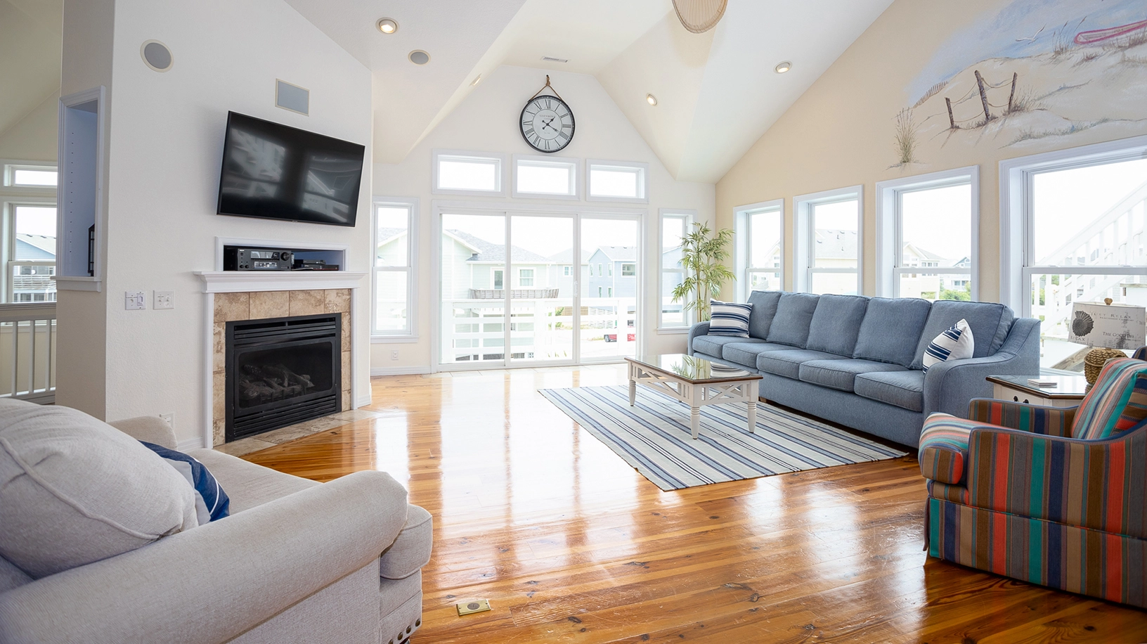 White Kapz property image