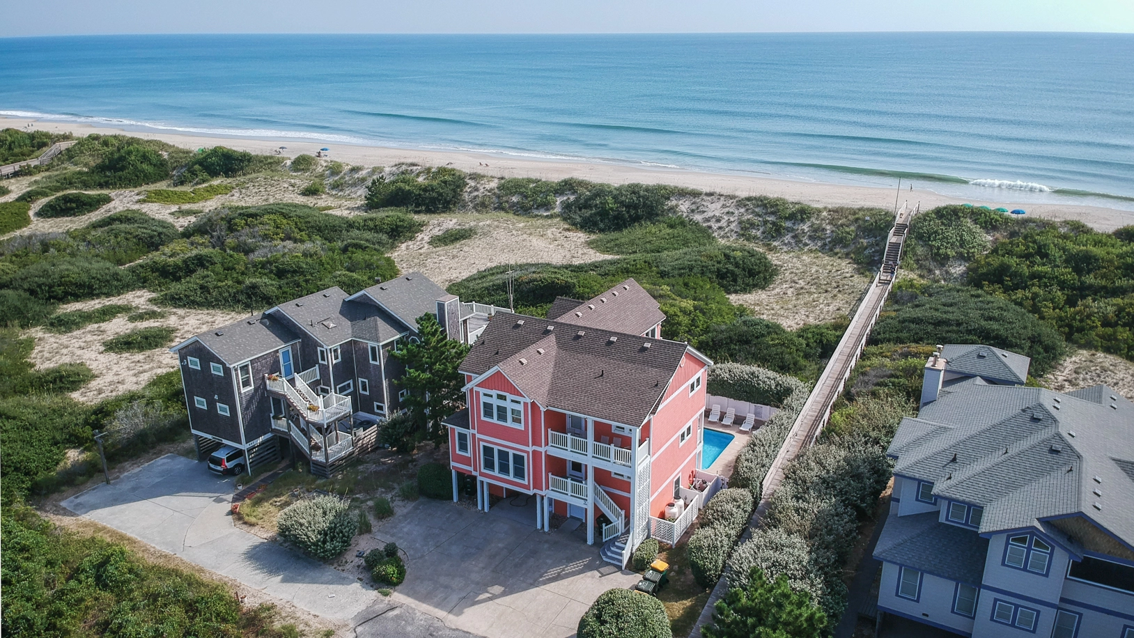 Pain Relief property image