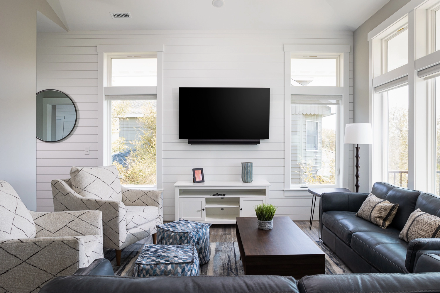 The Metropolitan property image