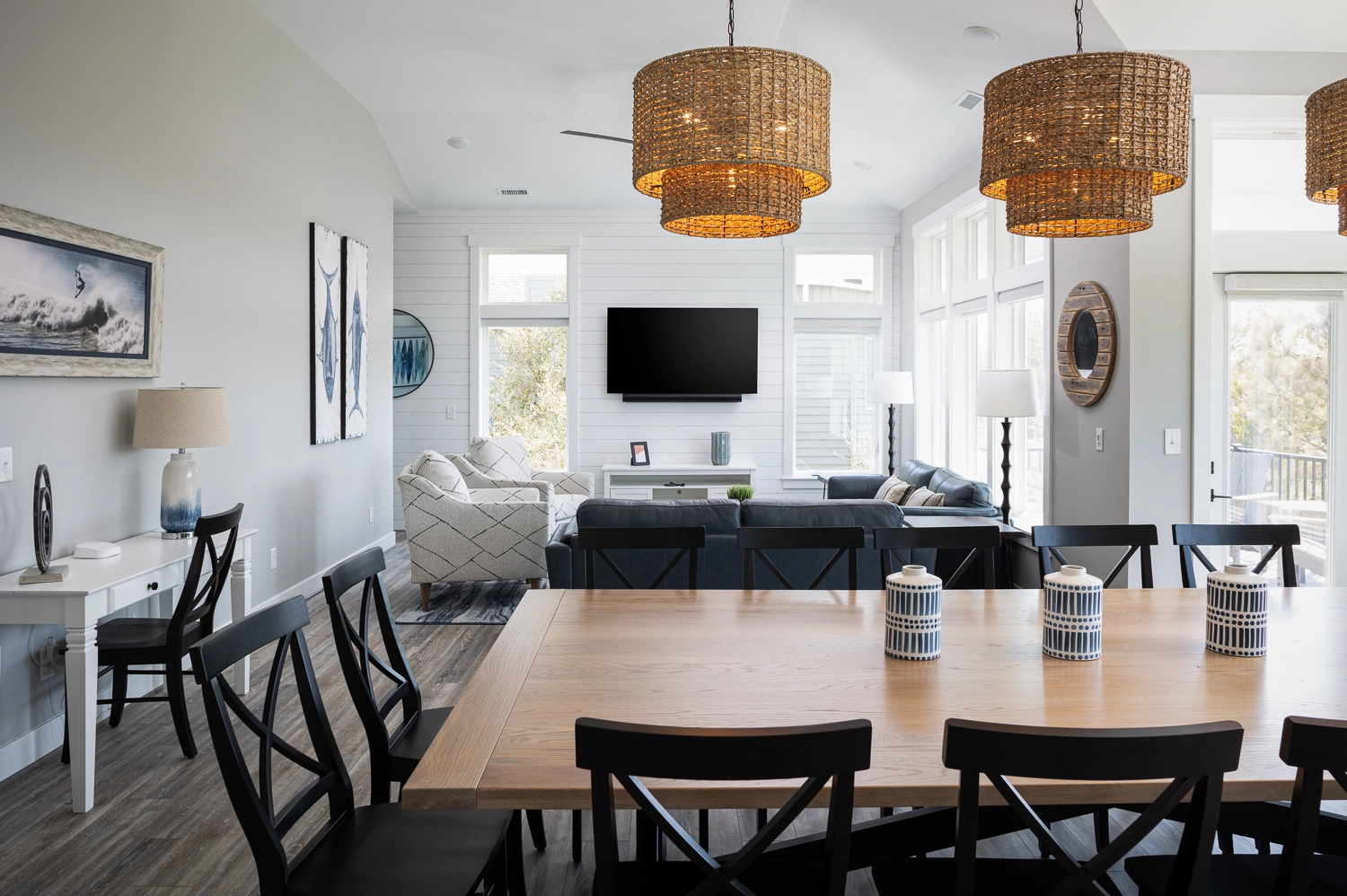 The Metropolitan property image