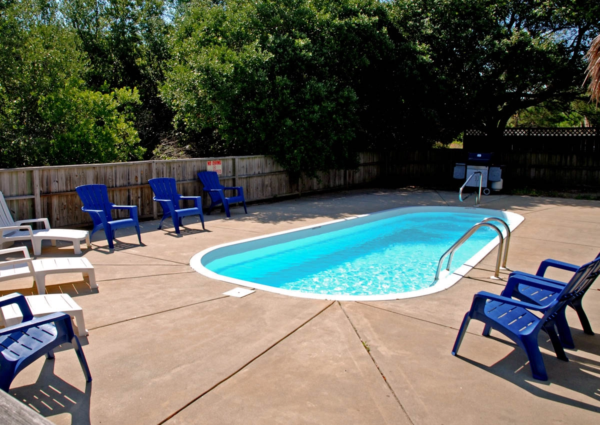 Isle B Sandy property image