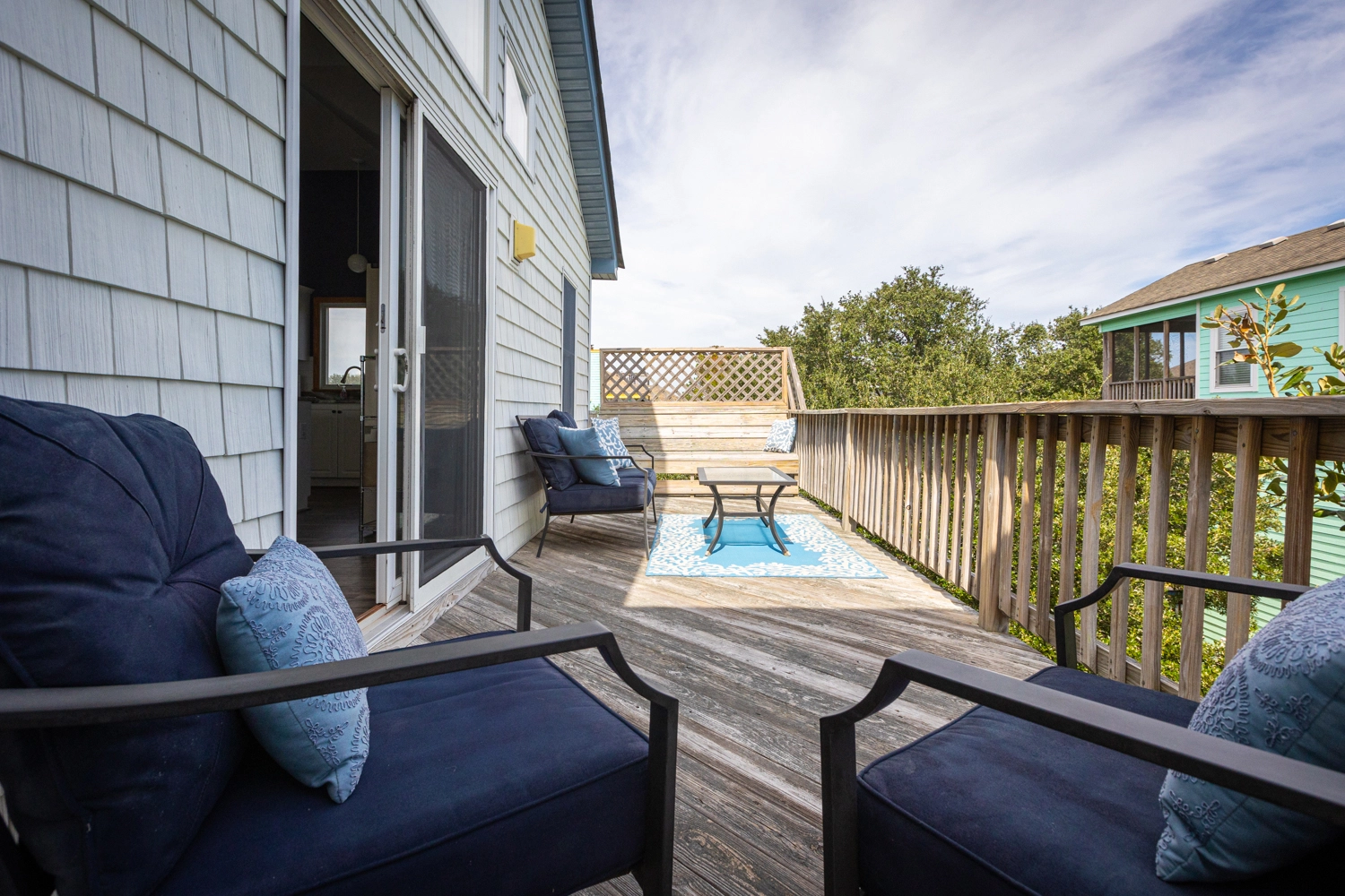 Sue Sun's Herd of Turtles property image