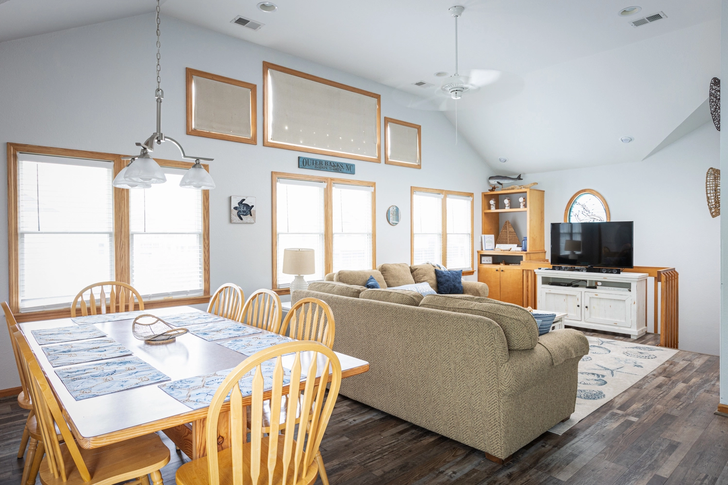 Sue Sun's Herd of Turtles property image