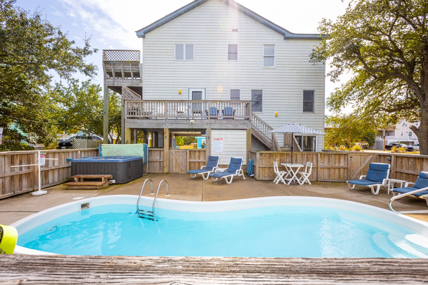 Sue Sun's Herd of Turtles property image