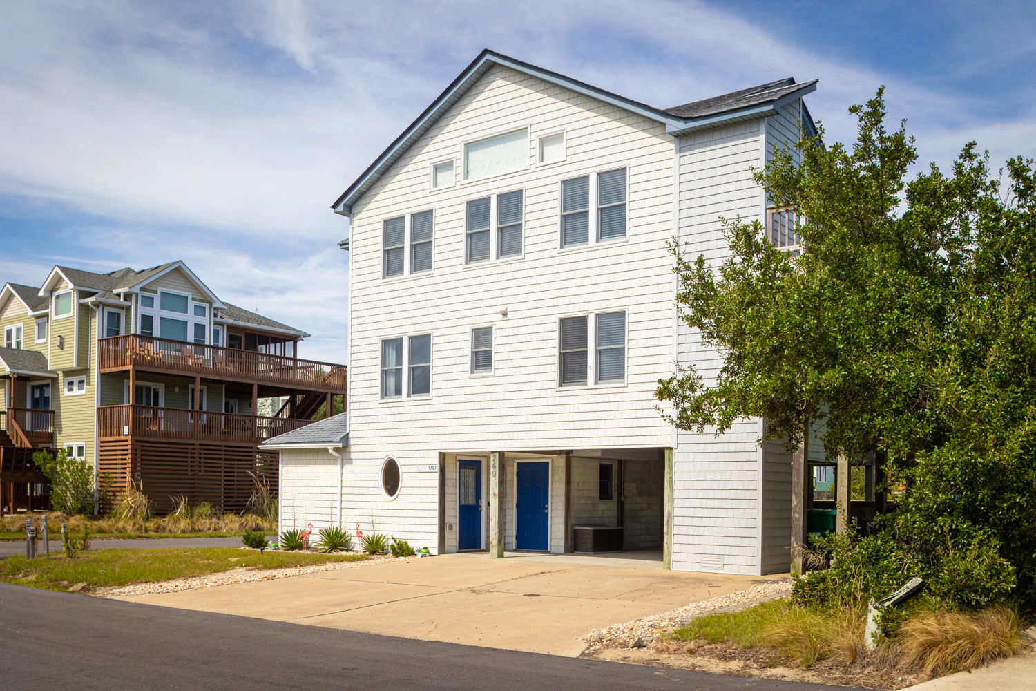 Sue Sun's Herd of Turtles property image