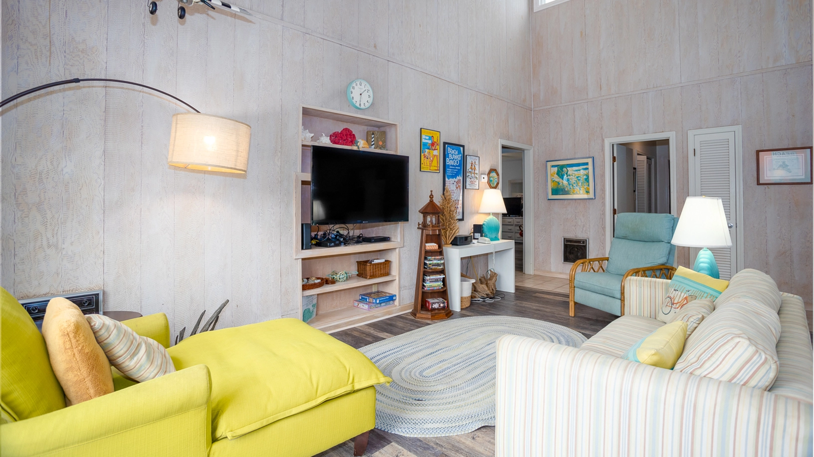 Dearling's Dolphin property image