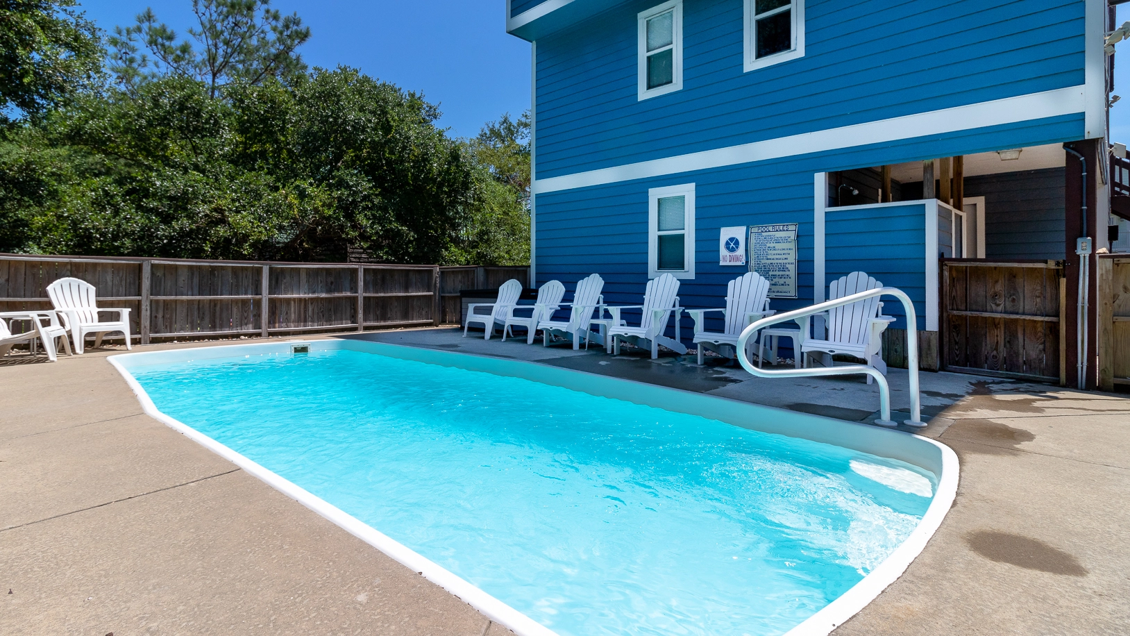 Oasis I property image