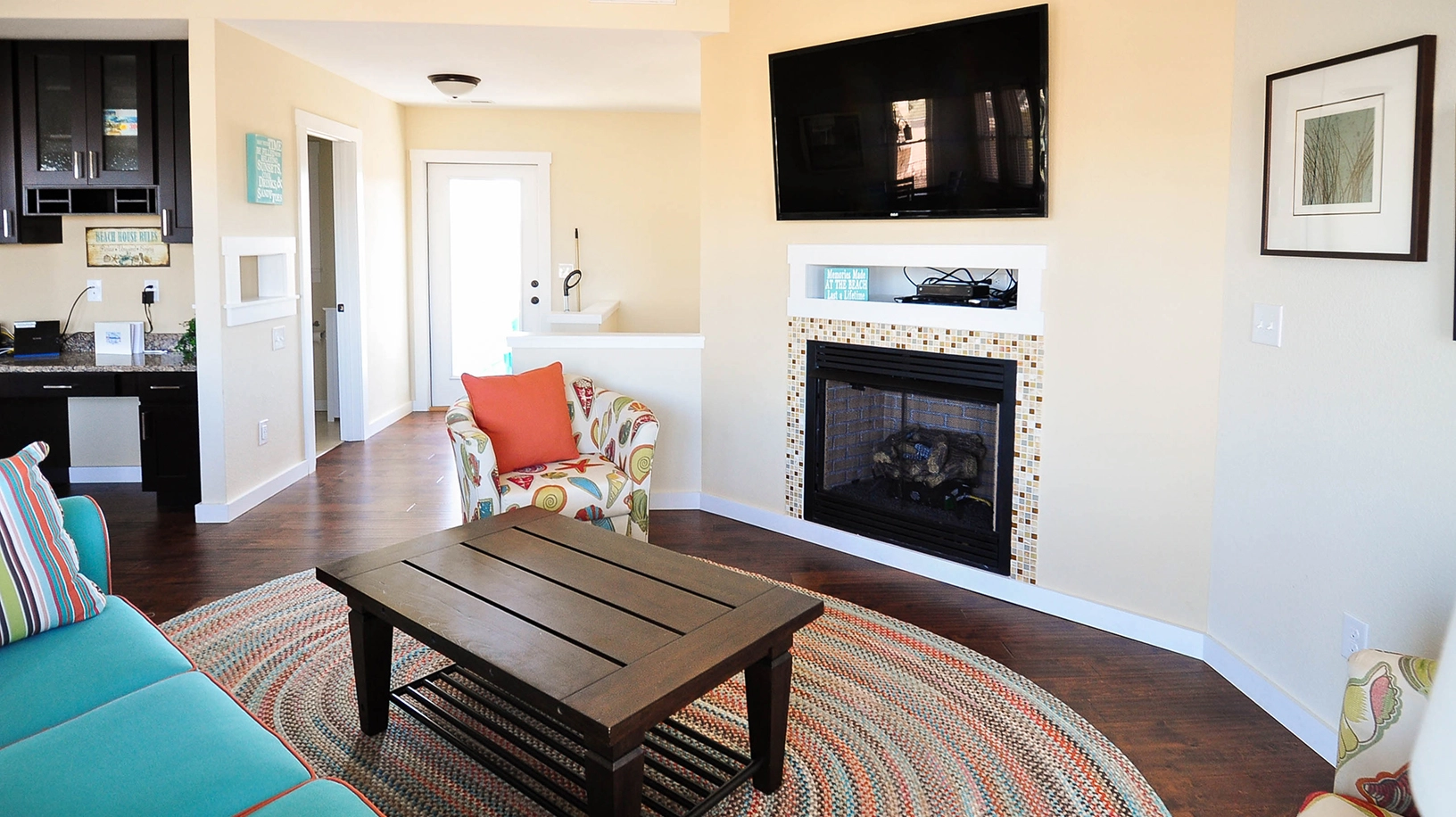 Vitamin Sea property image