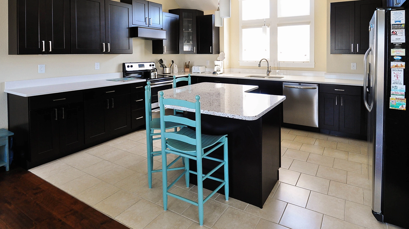 Vitamin Sea property image