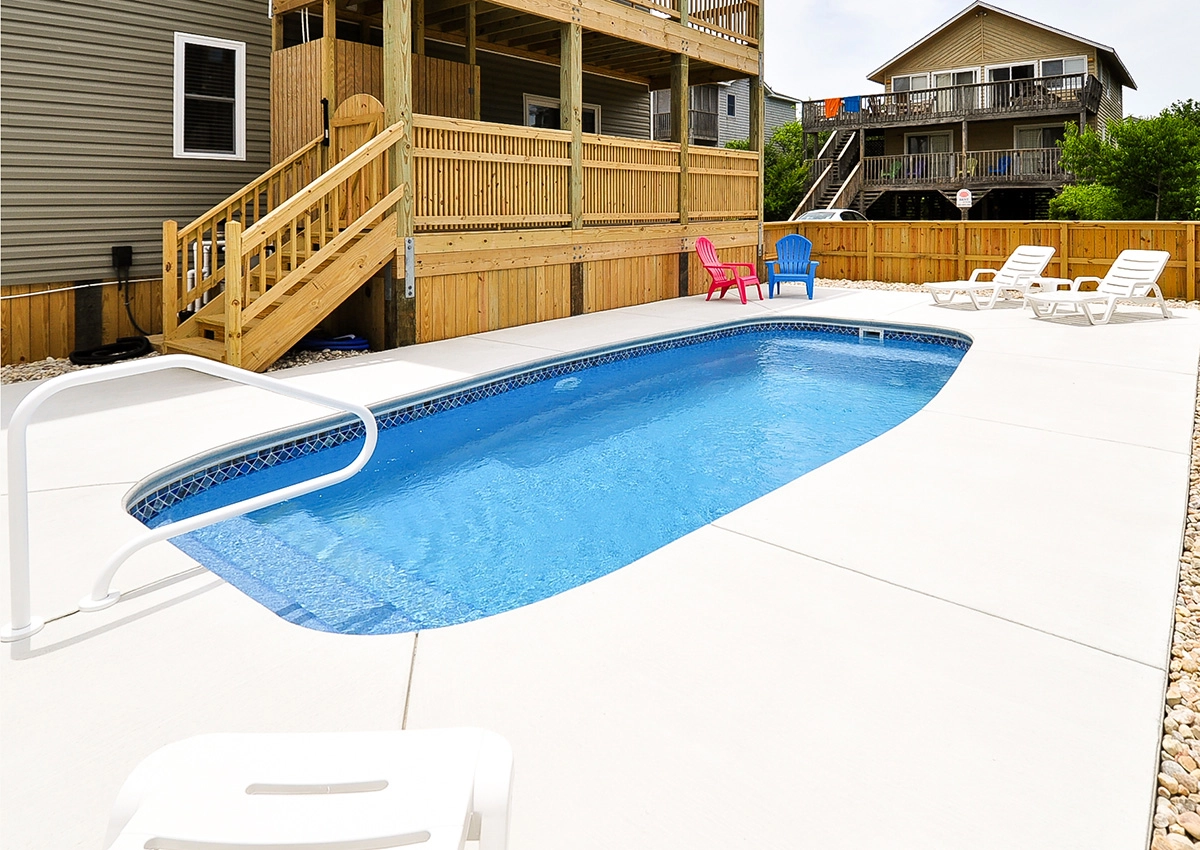 Vitamin Sea property image