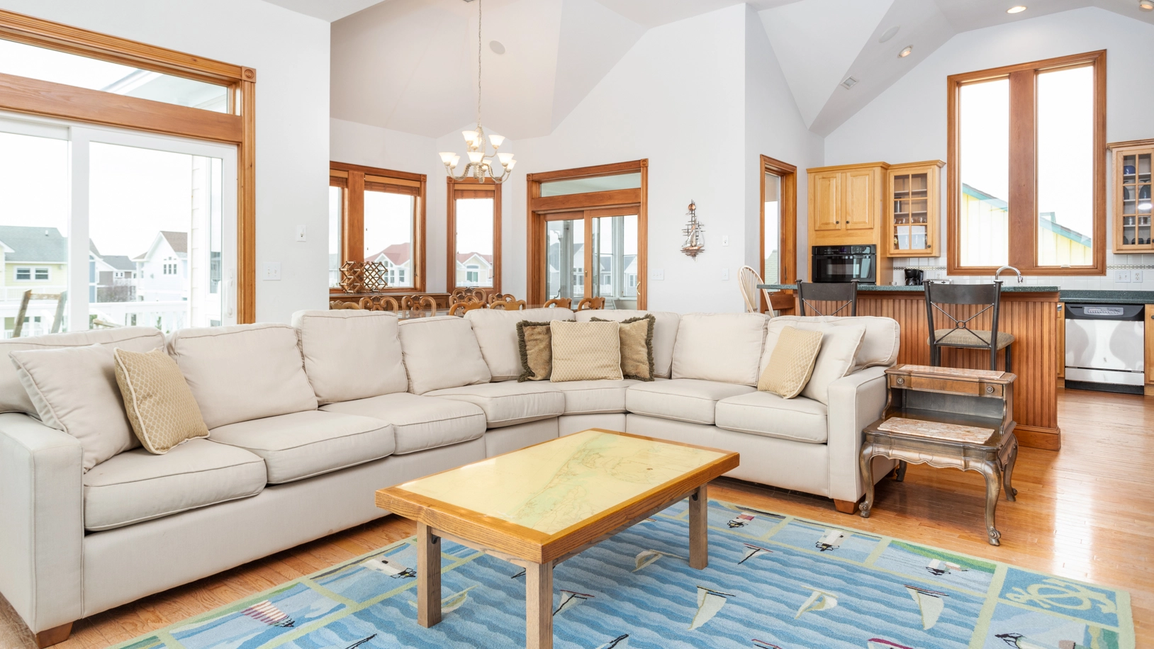 Somewhere in Time I property image