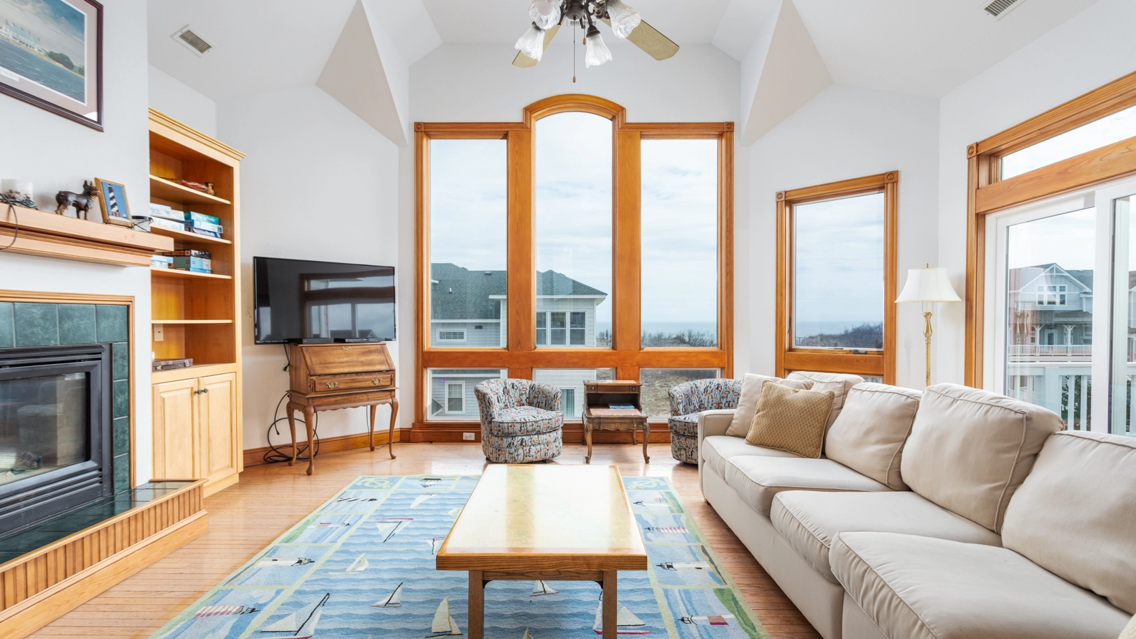 Somewhere in Time I property image