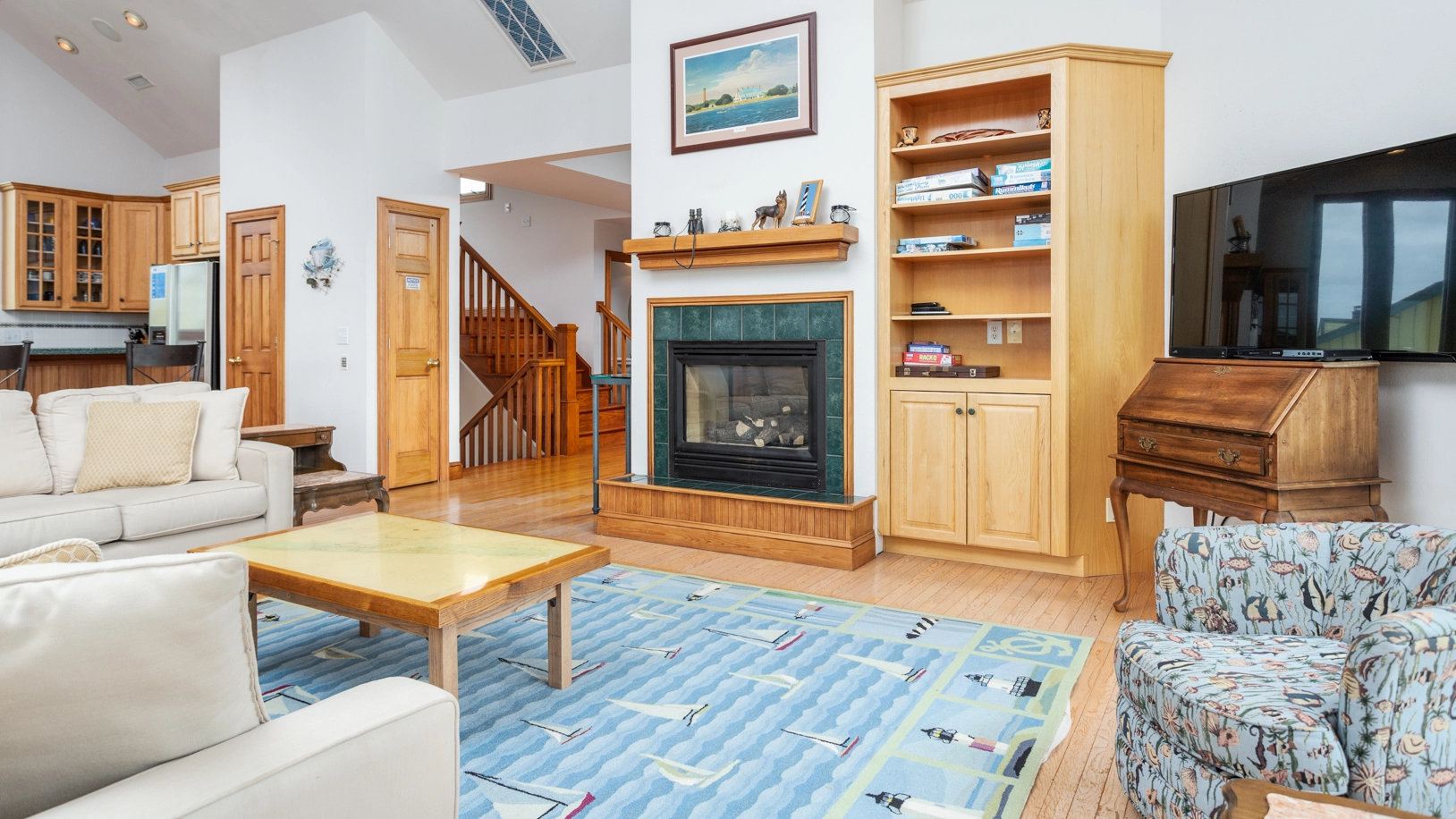 Somewhere in Time I property image