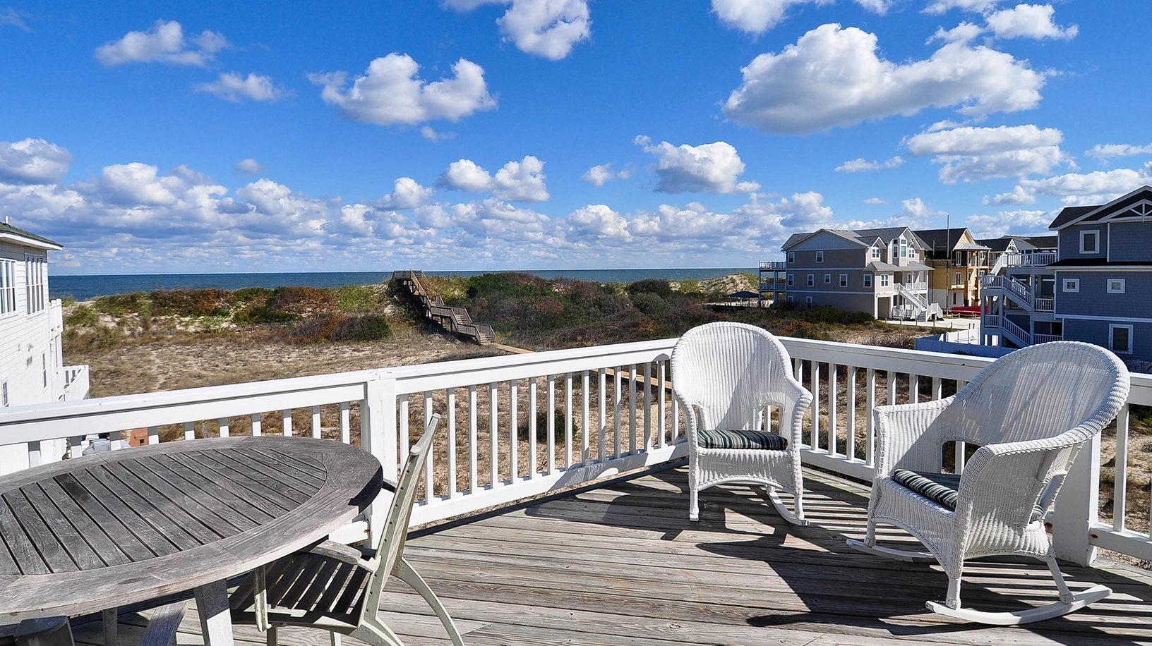 Somewhere in Time I property image