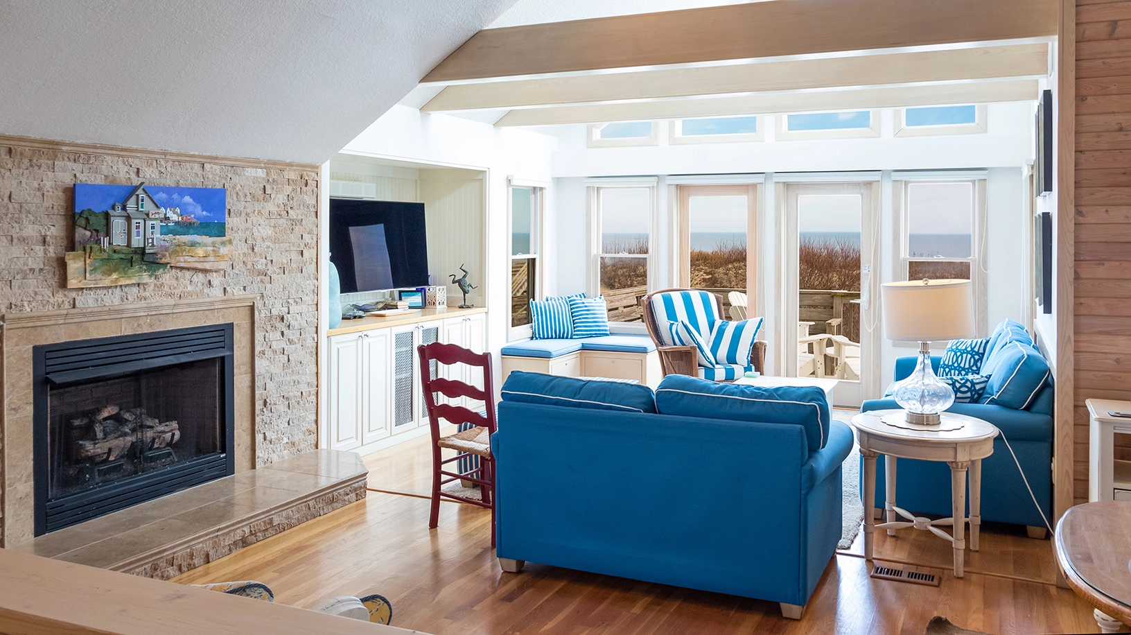 Blue Moon I property image